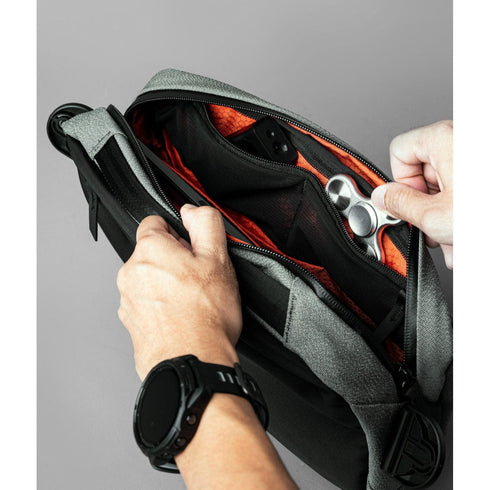 ALPAKA Go Sling (SA)