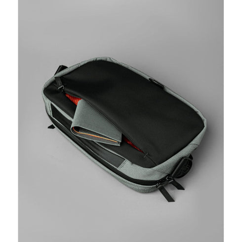 ALPAKA Go Sling (SA)