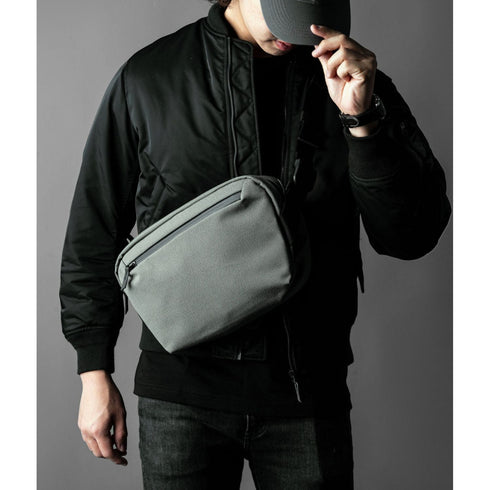 ALPAKA Go Sling (SA)