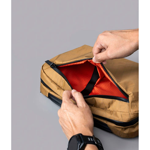 ALPAKA Go Sling (SA)