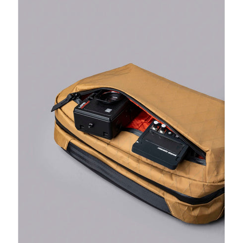 ALPAKA Go Sling (SA)