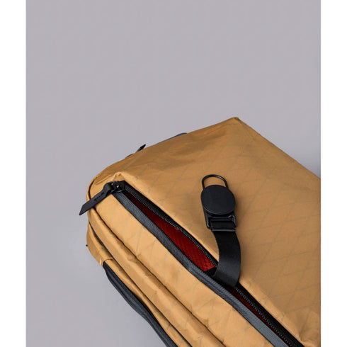 ALPAKA Go Sling (SA)