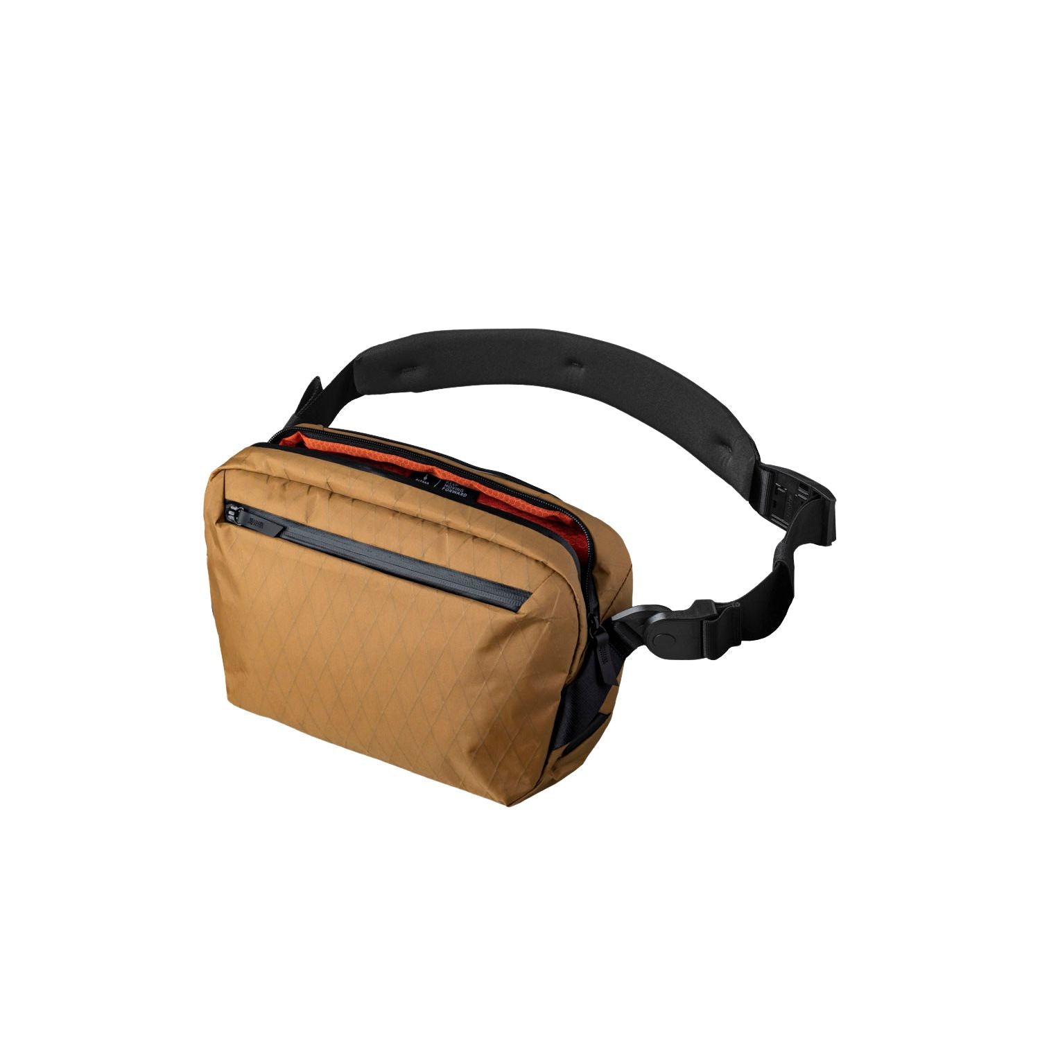 ALPAKA Go Sling (SA)