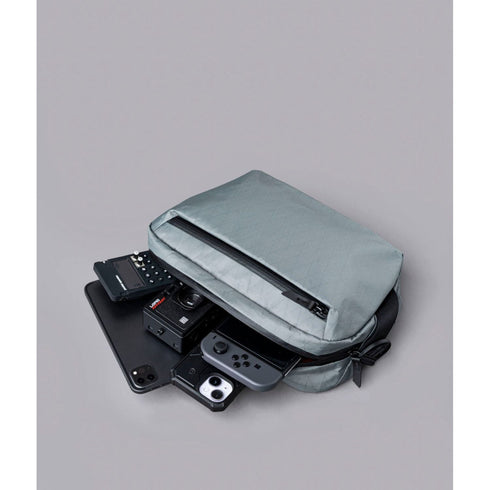 ALPAKA Go Sling (SA)