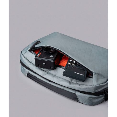 ALPAKA Go Sling (SA)