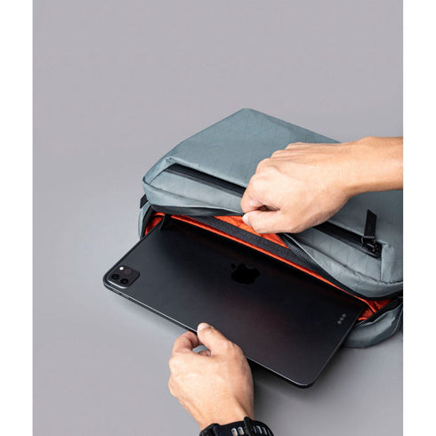 ALPAKA Go Sling (SA)