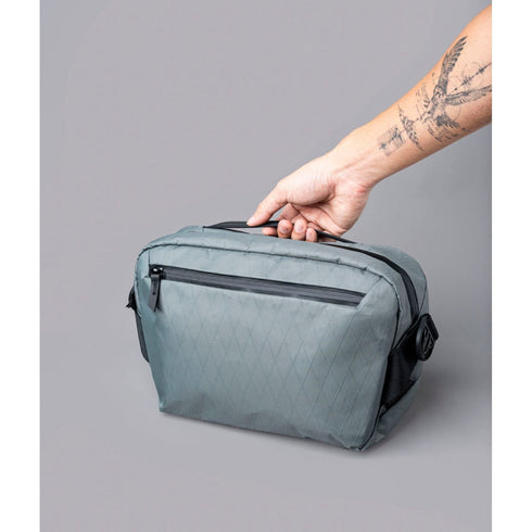 ALPAKA Go Sling (SA)