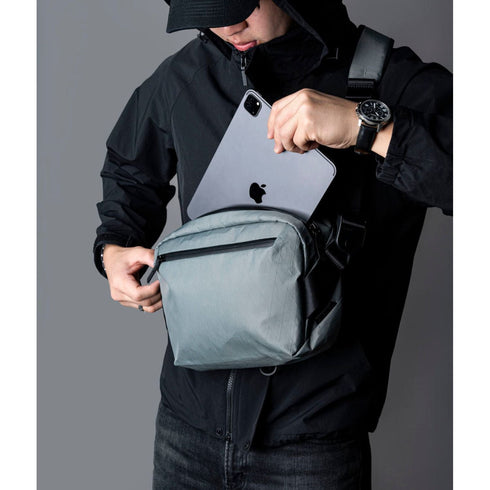 ALPAKA Go Sling (SA)