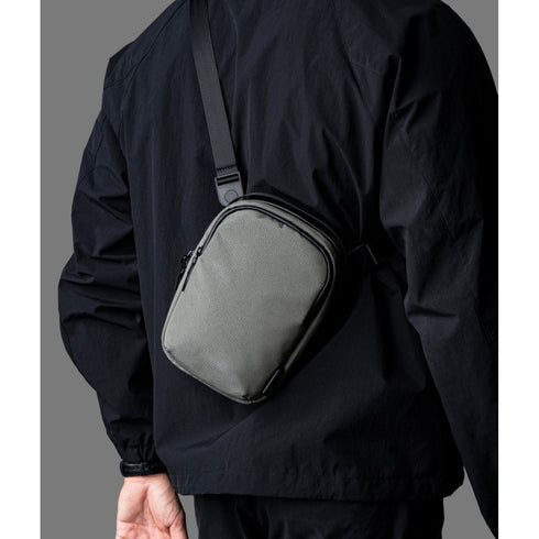 ALPAKA Metro Sling V2