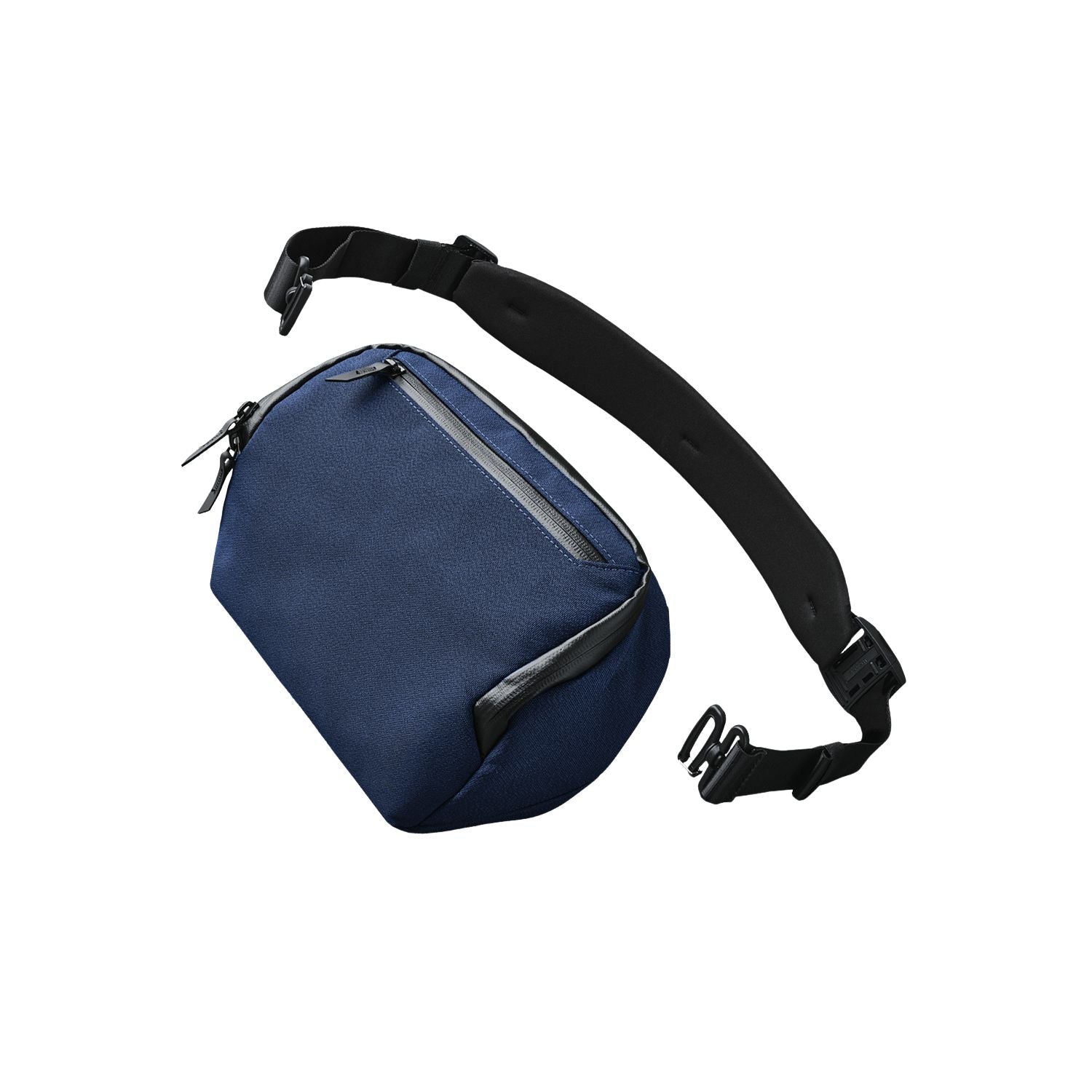 ALPAKA Vertex Pouch (SA)