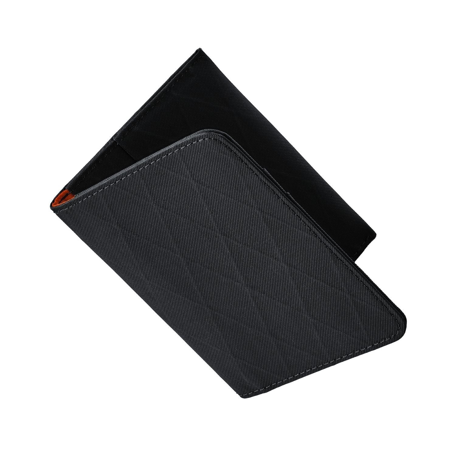 Alpaka ARK Bifold Wallet X-Pac VX21 | Bi-fold Wallets, Gifts & Lifestyle, Men's Wallets, Travel Accessories, Wallets | Alpaka