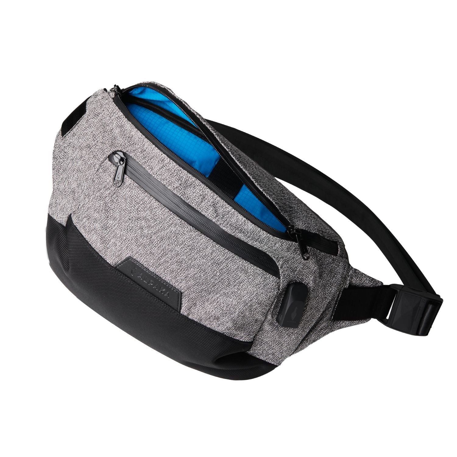 Alpaka Bravo Sling Pro V2 | Bags, Bags for Men, Pouches & Crossbody Bags, Sling Bags | Alpaka