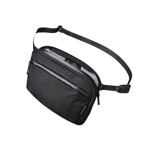 Alpaka Flight Sling Axoflux 200D | Bags, Bags for Men, Pouches & Crossbody Bags, Sling Bags | Alpaka