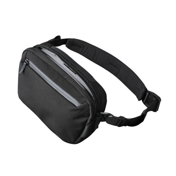 Alpaka Go Sling Nano | Bags, Bags for Men, Pouches & Crossbody Bags, Sling Bags | Alpaka
