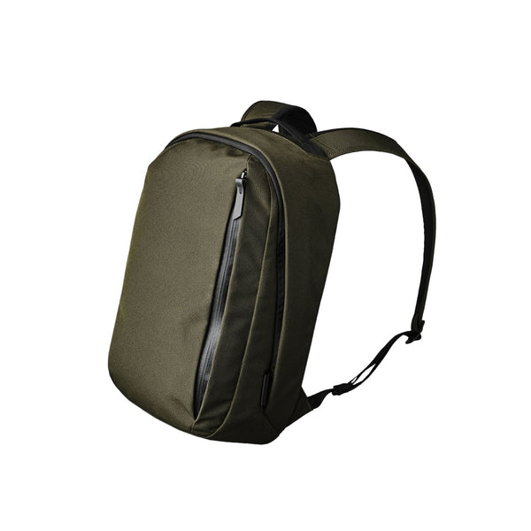 Alpaka Metro Backpack | Bags, Bags for Men, Laptop Backpacks, Travel Backpacks | Alpaka