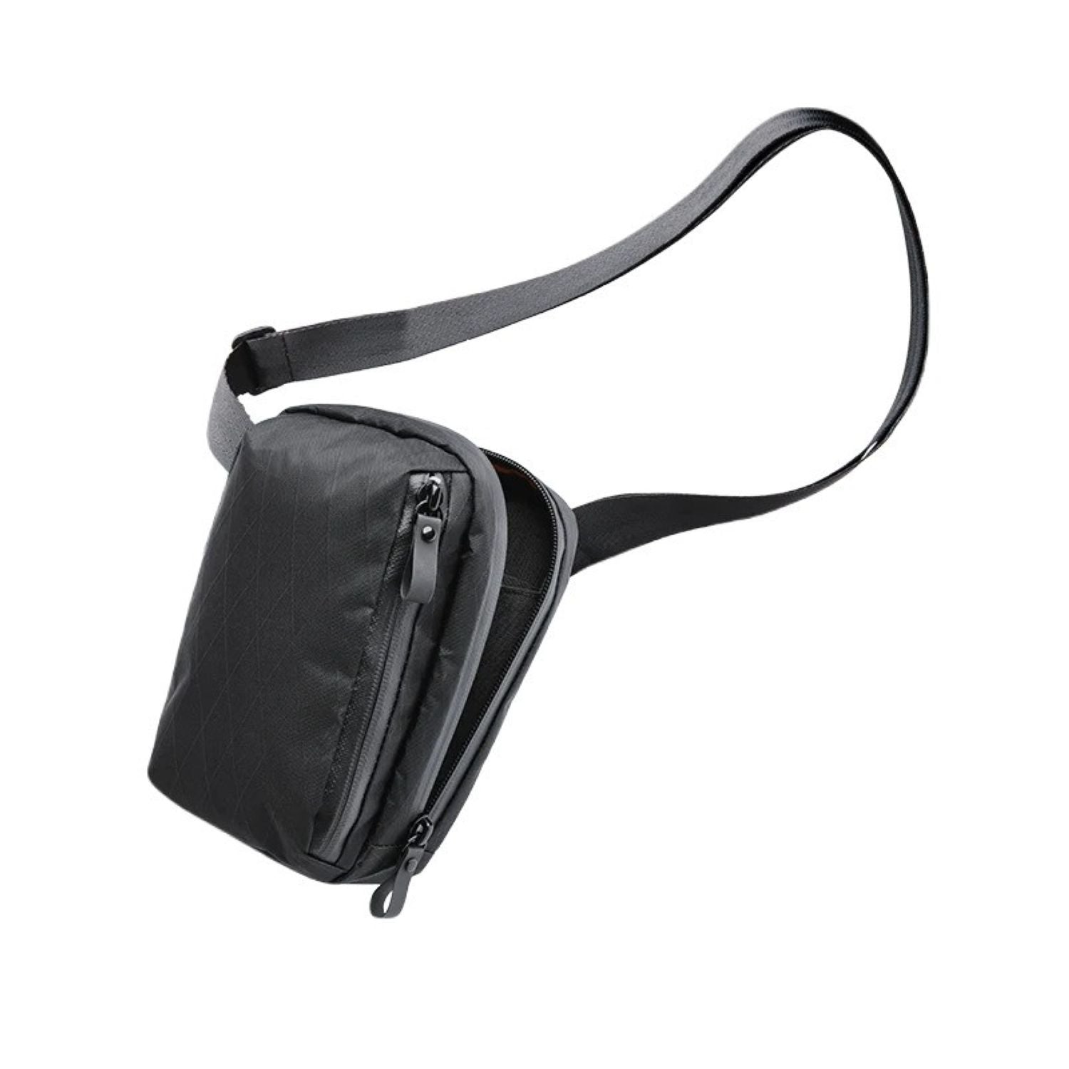 ALPAKA Metro Sling (X-Pac)