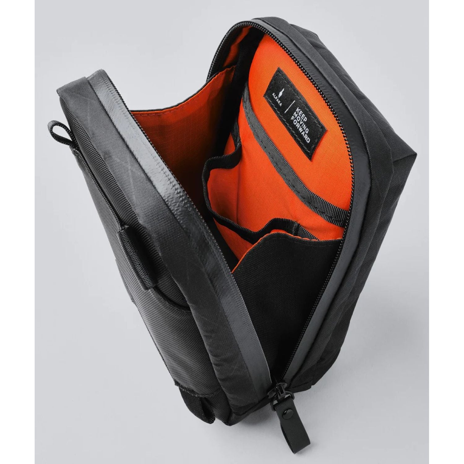 ALPAKA Metro Sling (X-Pac)