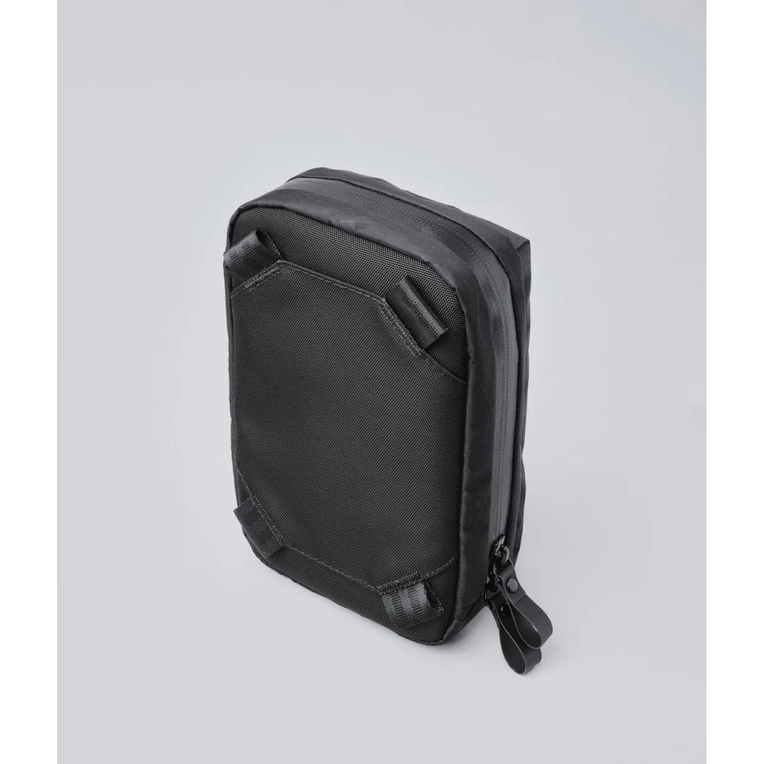 ALPAKA Metro Sling (X-Pac)