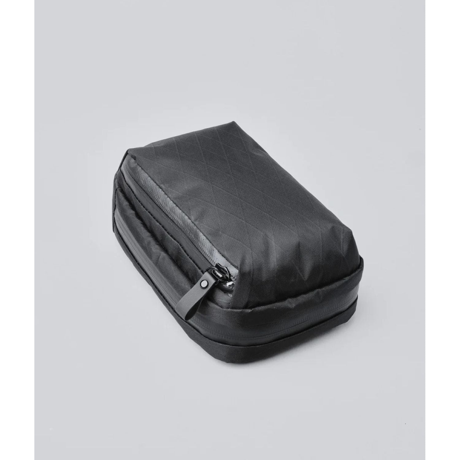 ALPAKA Metro Sling (X-Pac)