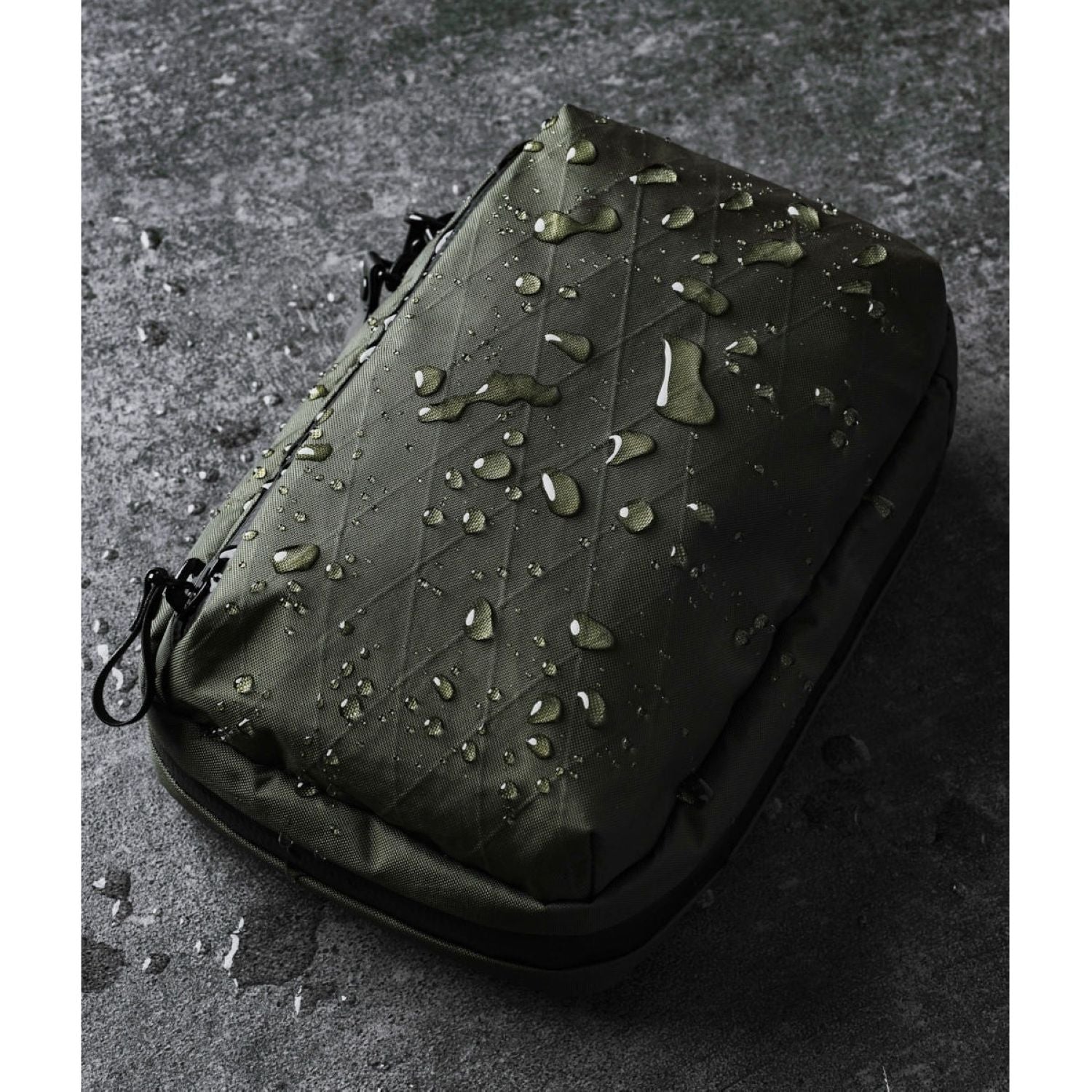 ALPAKA Metro Sling (X-Pac)