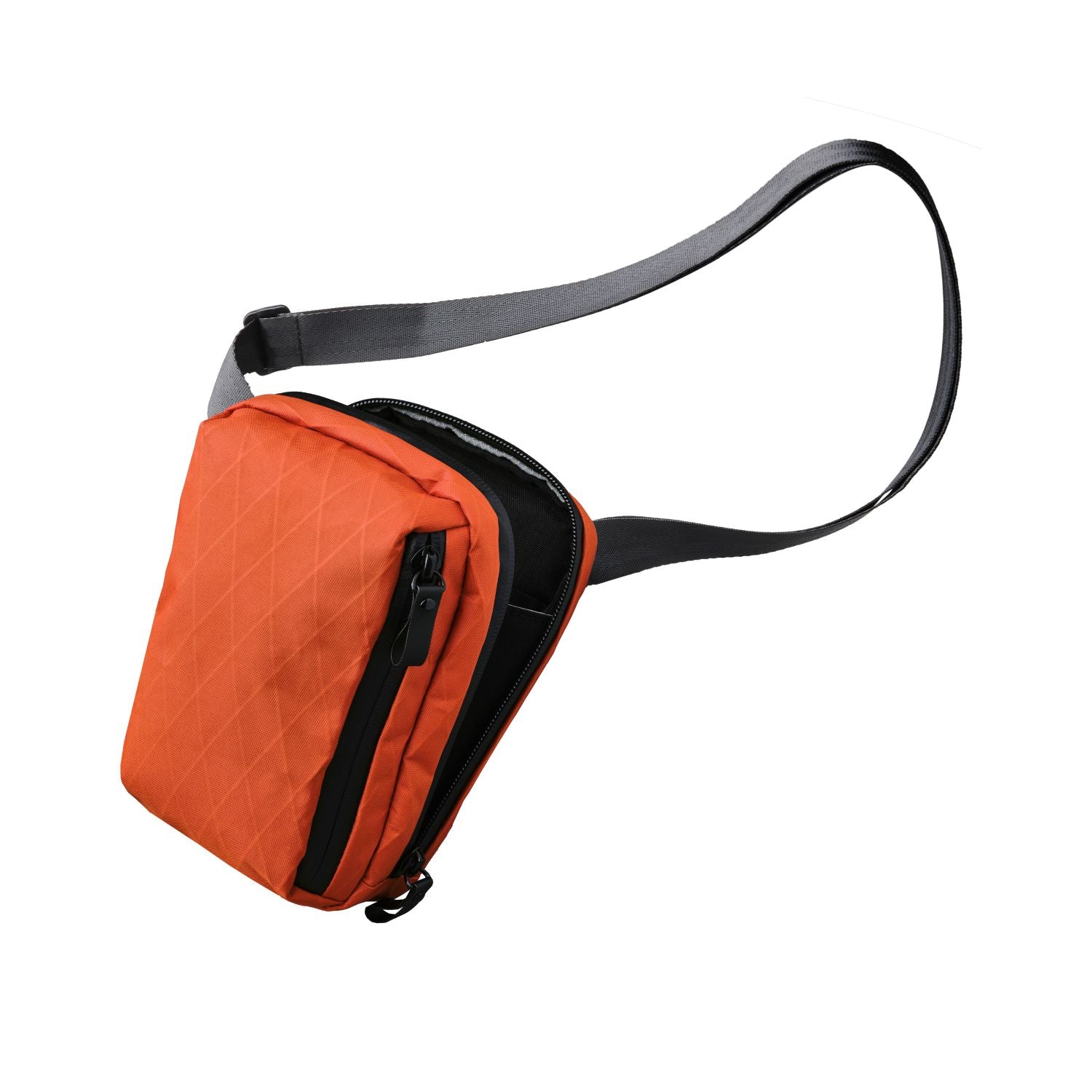 ALPAKA Metro Sling (X-Pac)