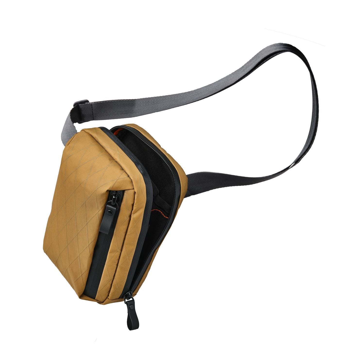 Alpaka Metro Sling X-Pac | Bags, Bags for Men, Pouches & Crossbody Bags, Sling Bags | Alpaka