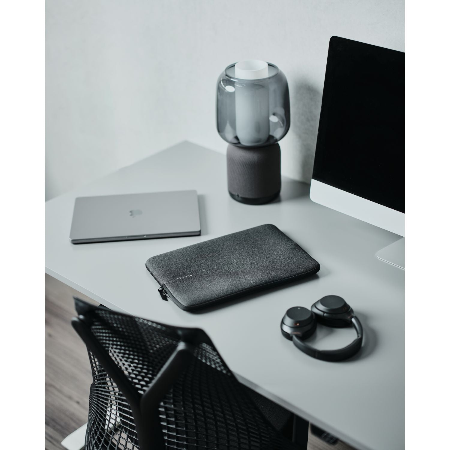 ALPAKA Slim Laptop Sleeve 14"