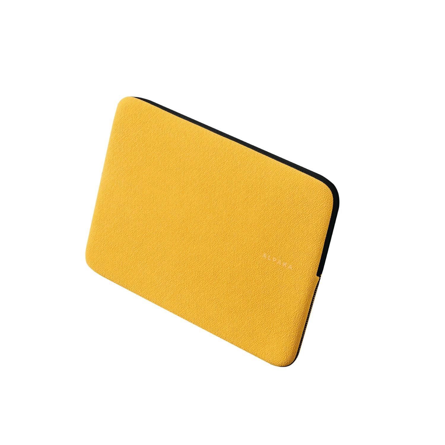 ALPAKA Slim Laptop Sleeve 14"
