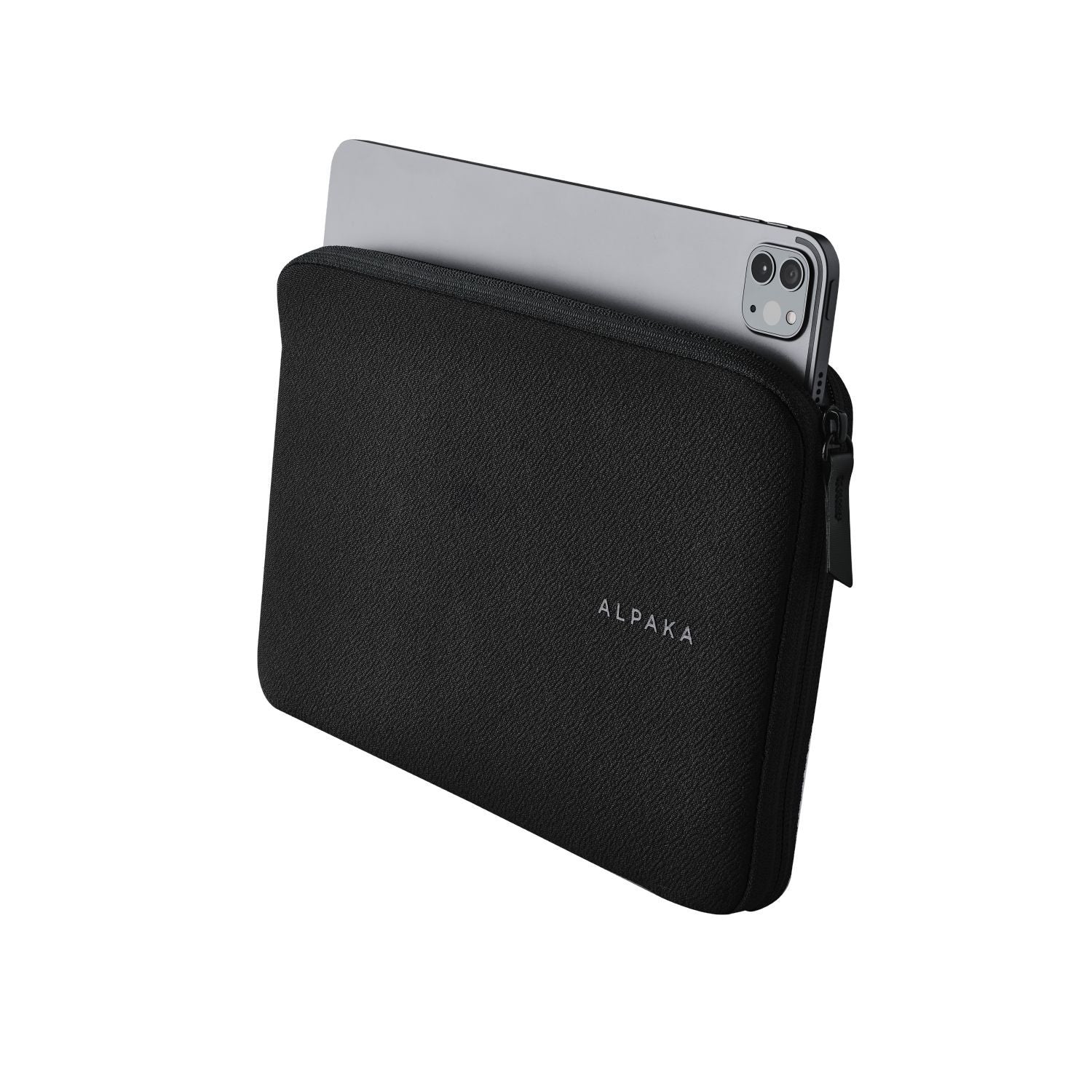 Alpaka Slim Tablet Sleeve 11" | Bags, Electronics Cases, Gifts & Lifestyle, Laptop Sleeves & Cases, Tech Accessories, Travel Accessories | Alpaka