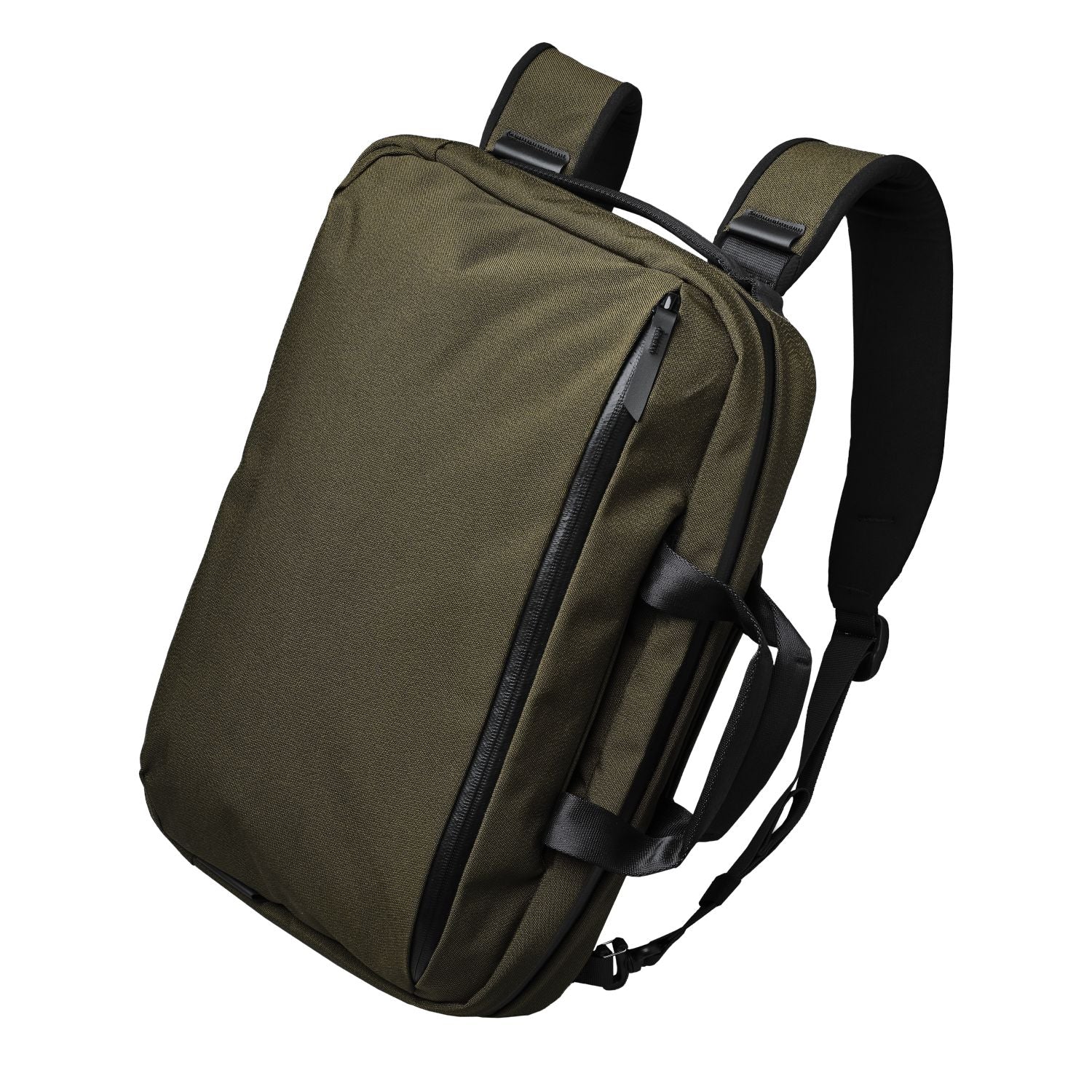 Alpaka Tech Brief Pro | Bags, Bags for Men, Briefcases, Laptop Backpack | Alpaka