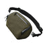 Alpaka Vertex Pouch | Bags, Bags for Men, Pouches & Crossbody Bags, Sling Bags | Alpaka