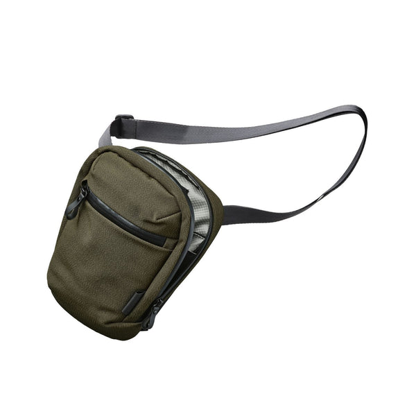 Alpaka Vertical Sling Axoflux | Bags, Bags for Men, Pouches & Crossbody Bags, Sling Bags | Alpaka