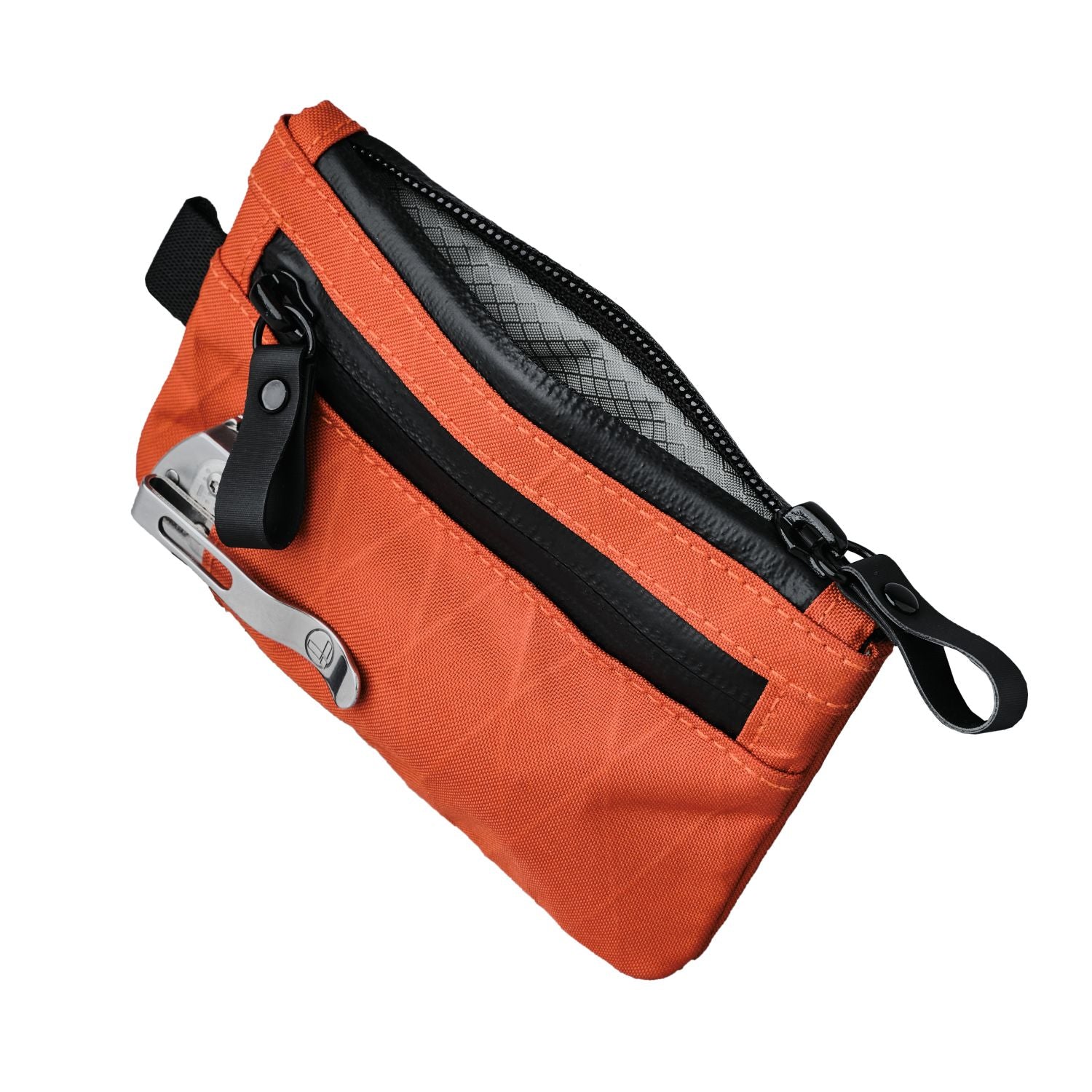 ALPAKA Zip Pouch Pro (SA)