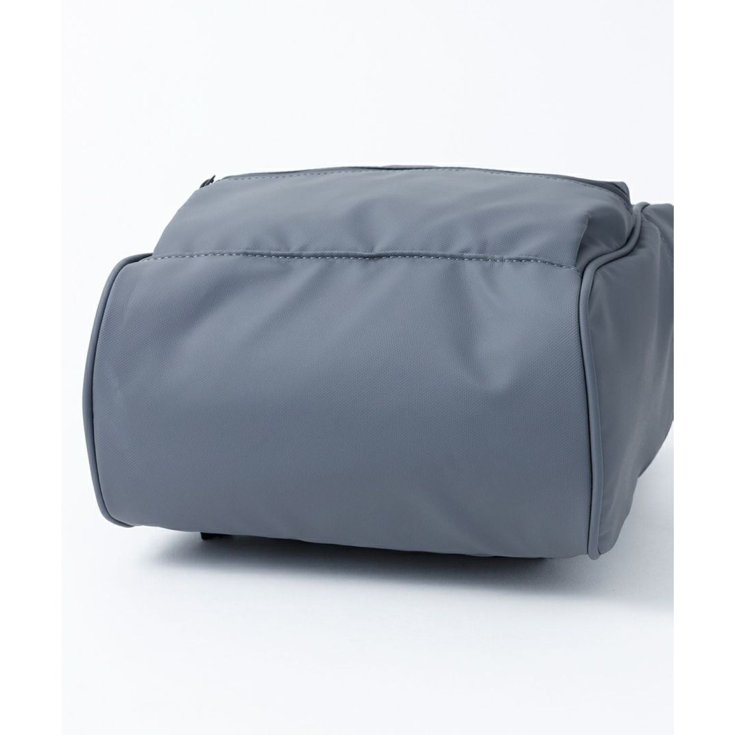 Anello Acqua Kuchigane Backpack S
