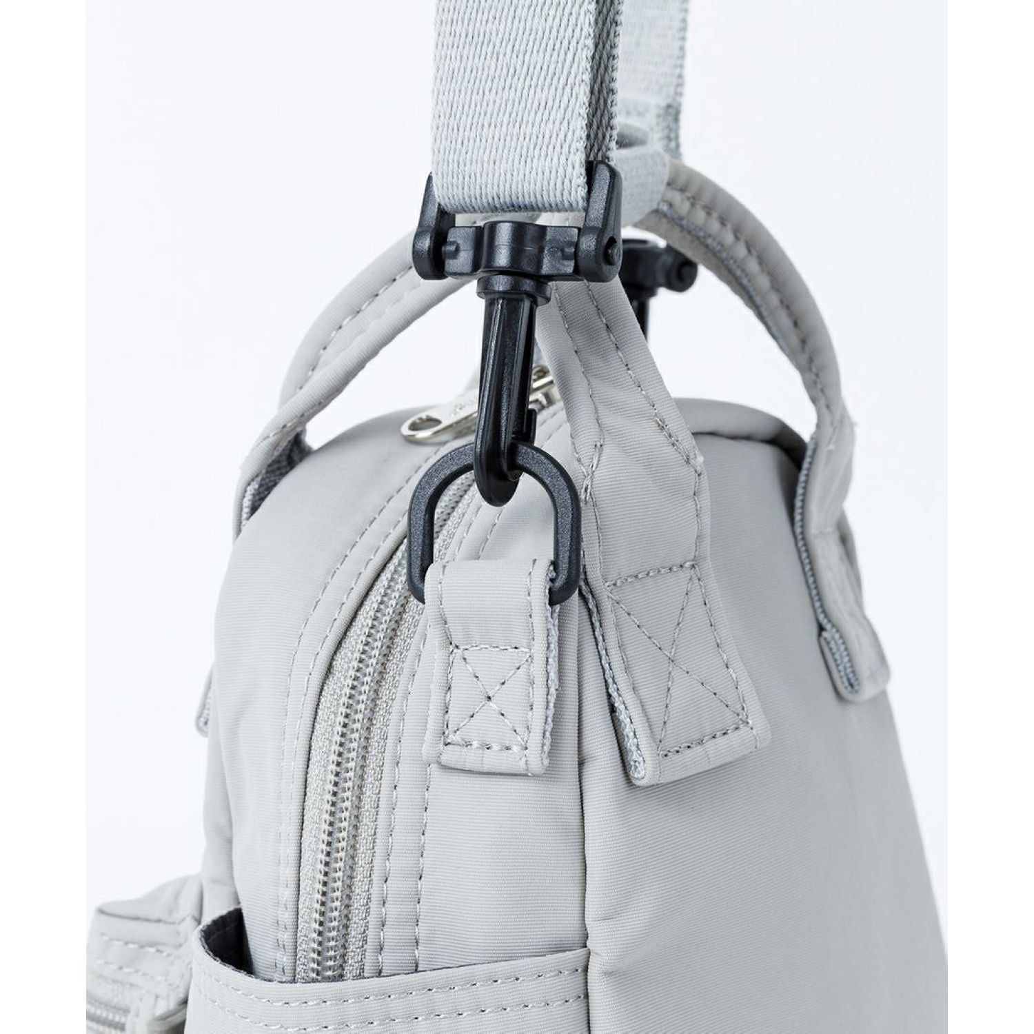 Anello Base 2Way Nano Shoulder Bag