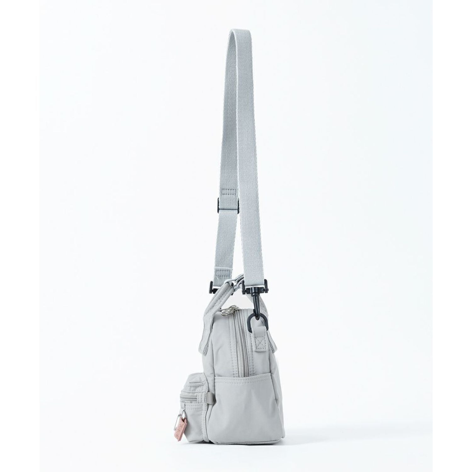 Anello Base 2Way Nano Shoulder Bag