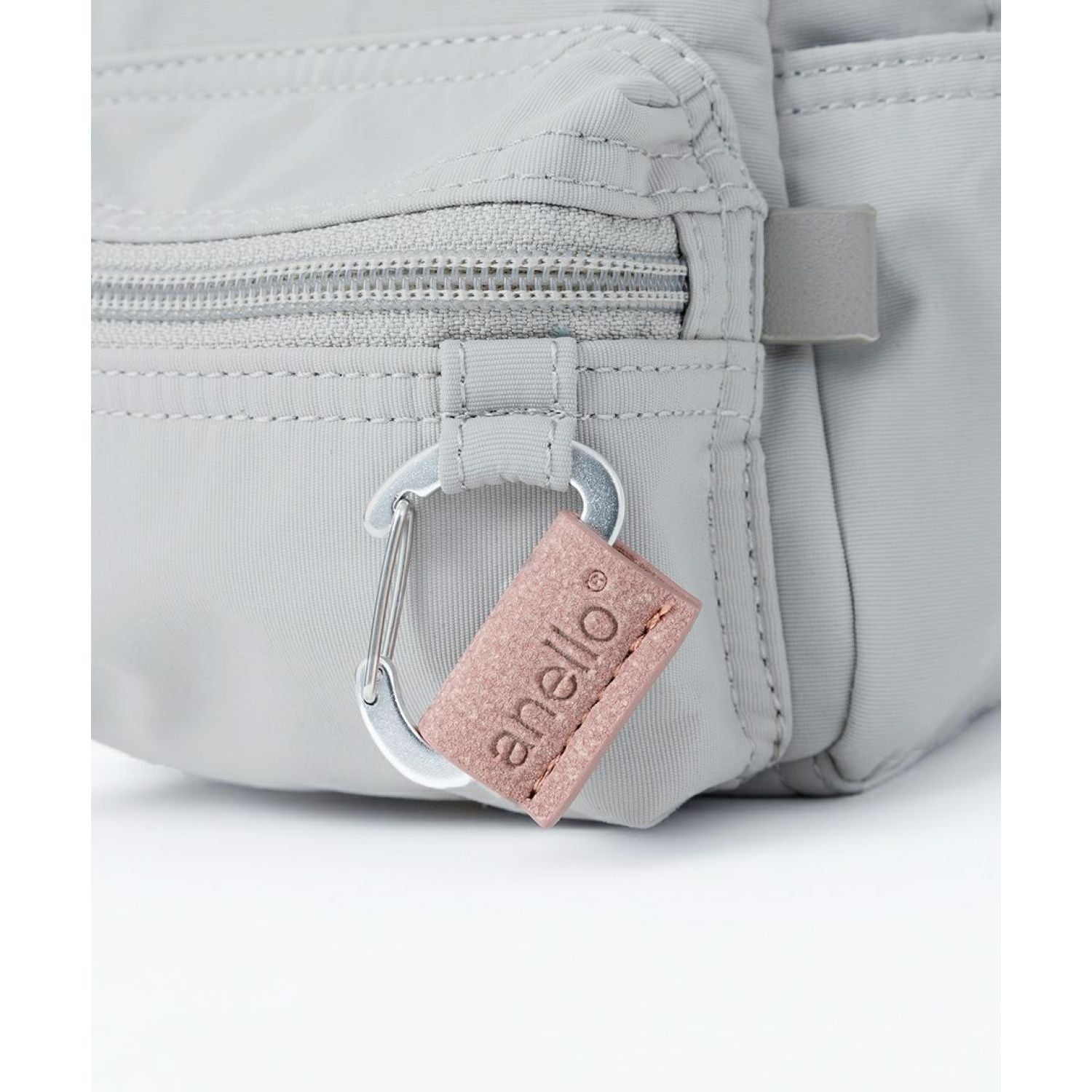 Anello Base 2Way Nano Shoulder Bag