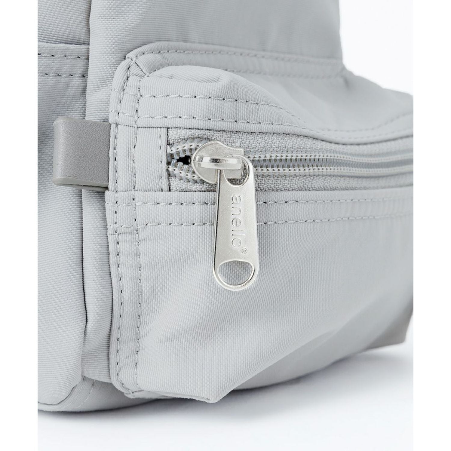 Anello Base 2Way Nano Shoulder Bag