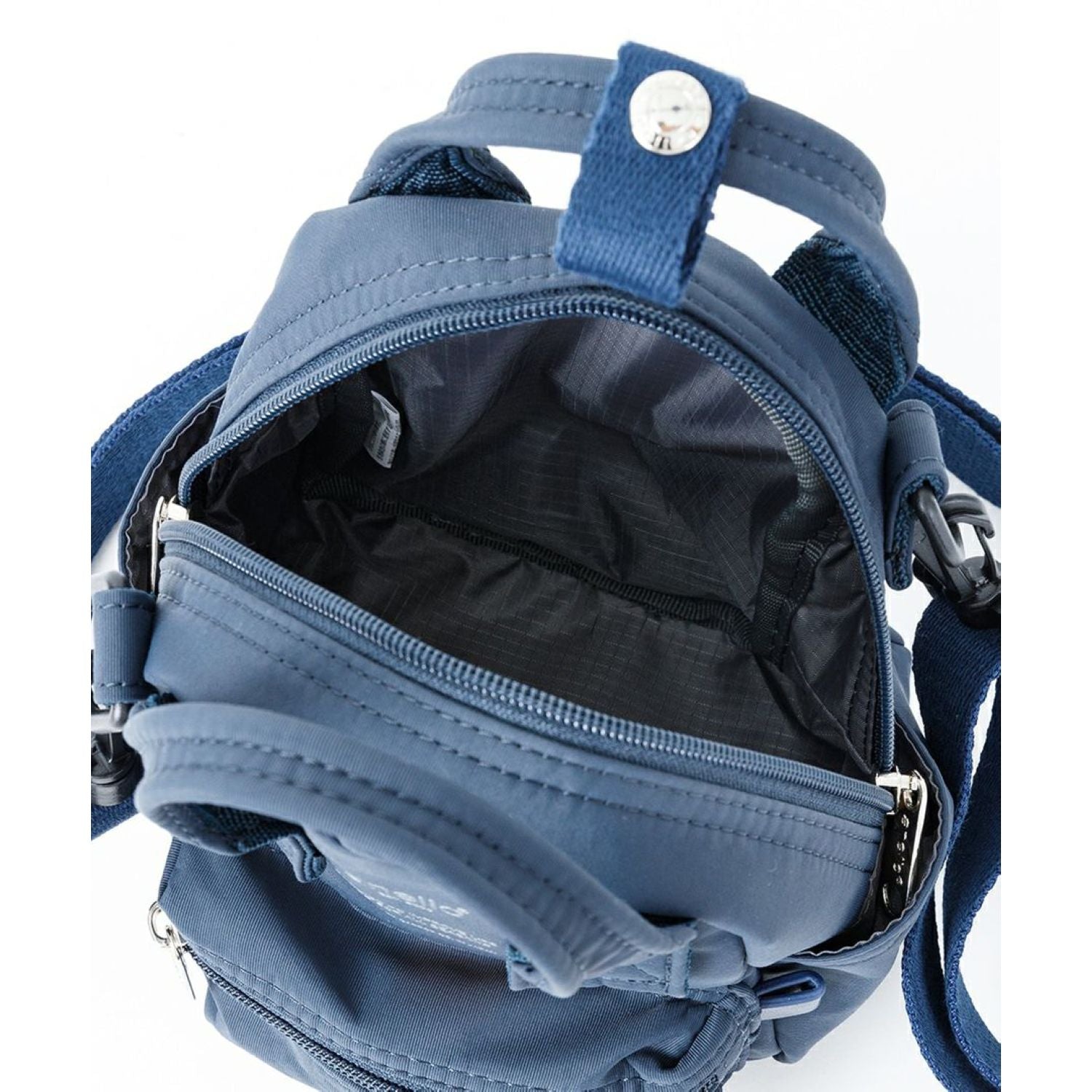 Anello Base 2Way Nano Shoulder Bag