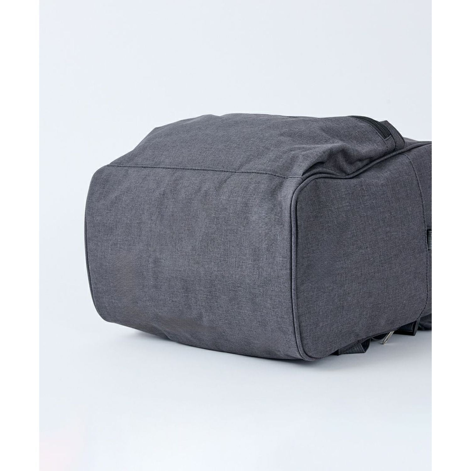 Anello CB Heather Kuchigane Backpack L