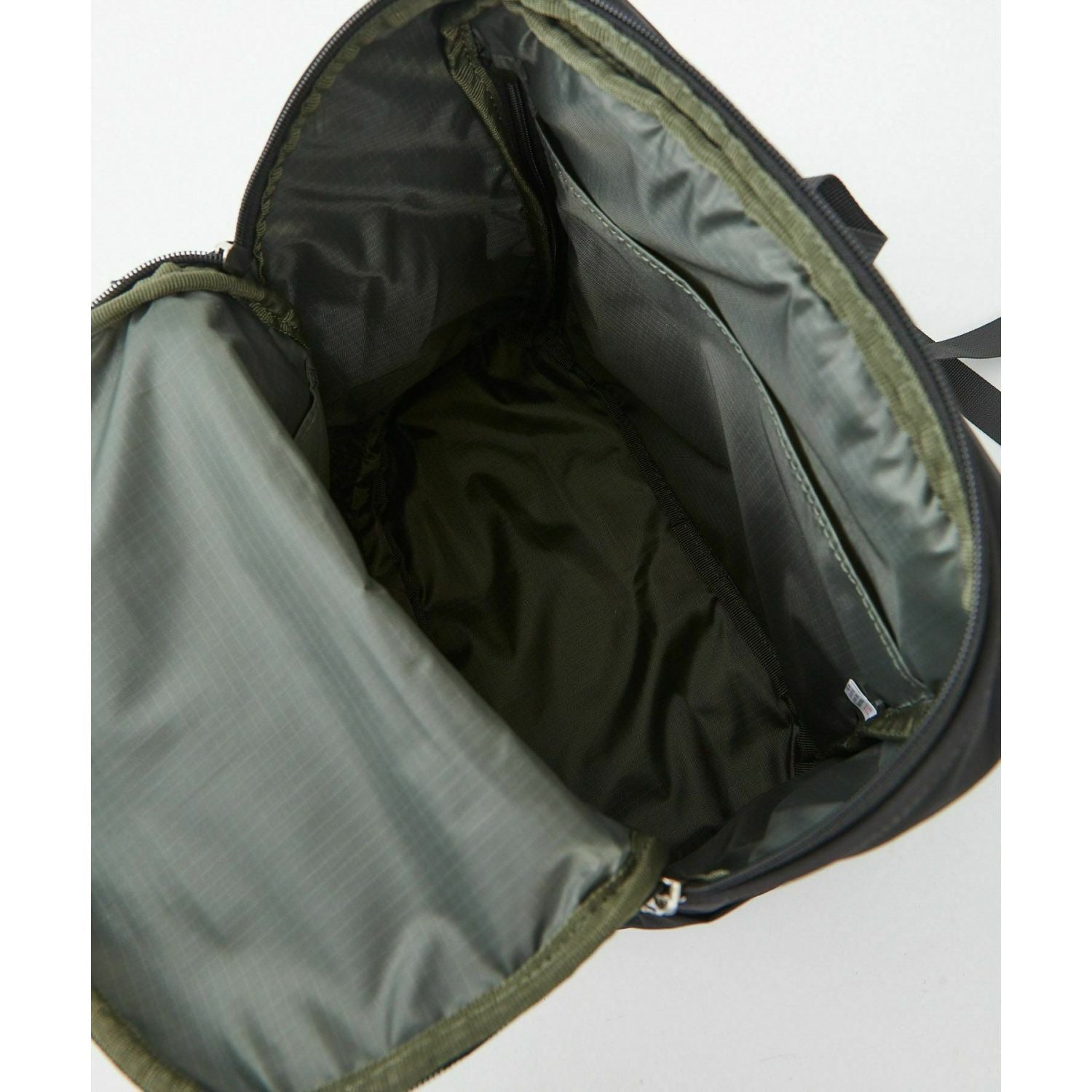 Anello Circle Multifunctional Backpack (SA)