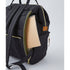 Anello Cross Bottle Kuchigane Backpack L