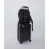 Anello Cross Bottle Kuchigane Backpack L