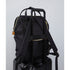 Anello Cross Bottle Kuchigane Backpack L