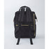 Anello Cross Bottle Kuchigane Backpack L