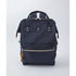 Anello Cross Bottle Kuchigane Backpack L