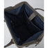 Anello Cross Bottle Kuchigane Backpack L