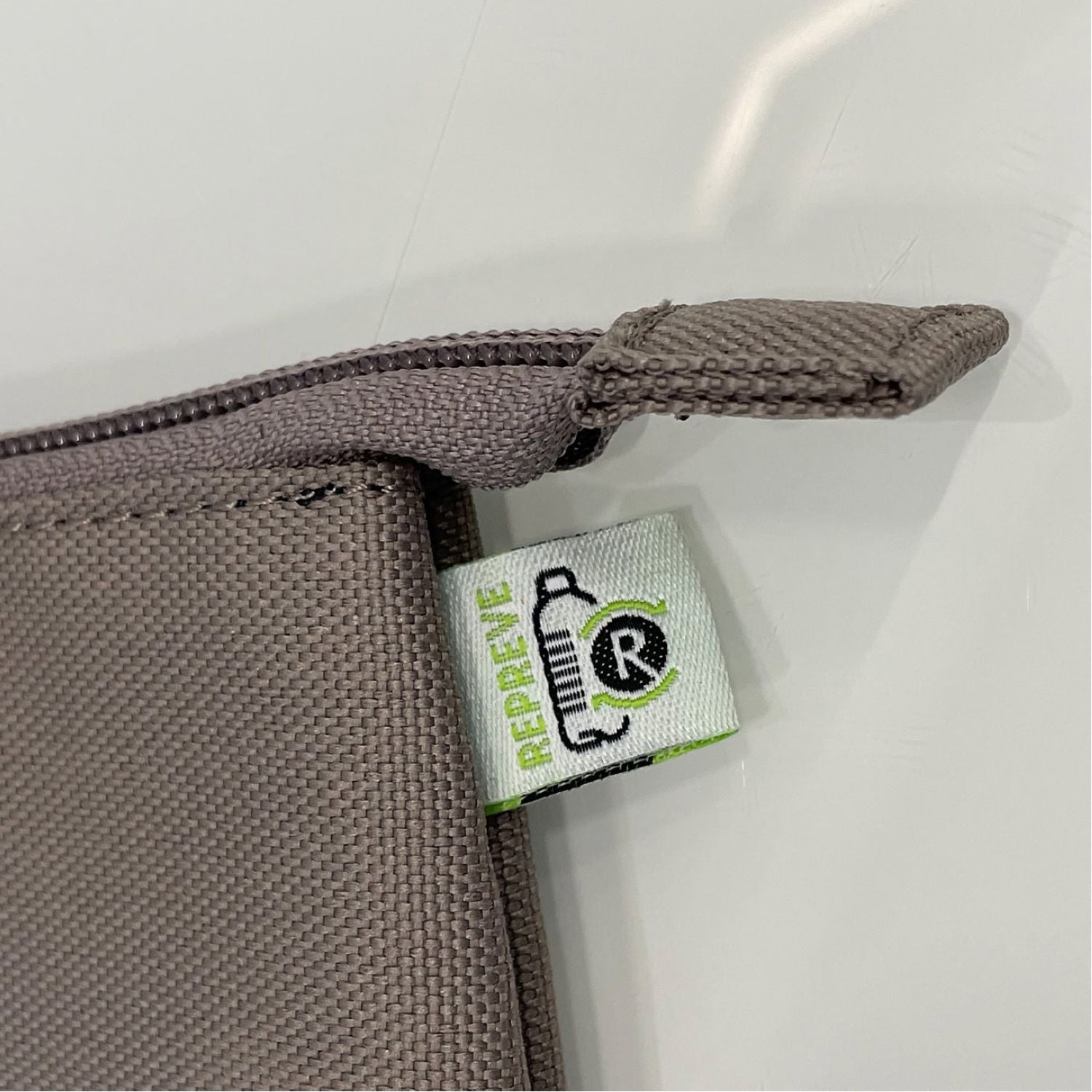 Anello Cross Bottle Pouch (SA)