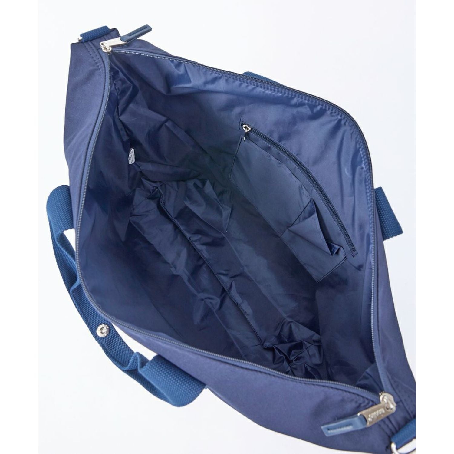 Anello Departure 2Way Boston Bag