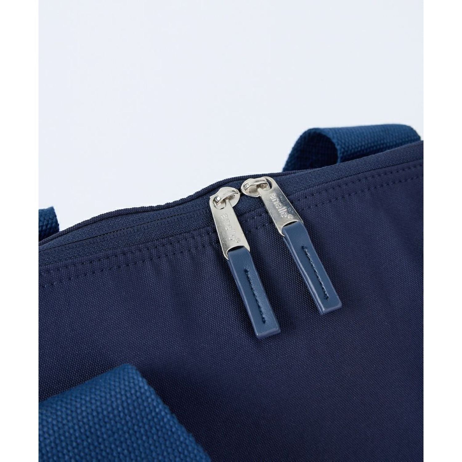 Anello Departure 2Way Boston Bag